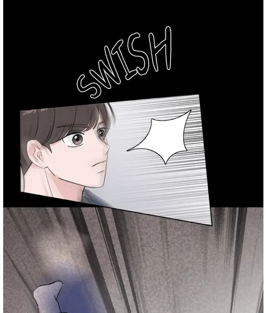 Welcome, Witch Shop Chapter 8 page 47