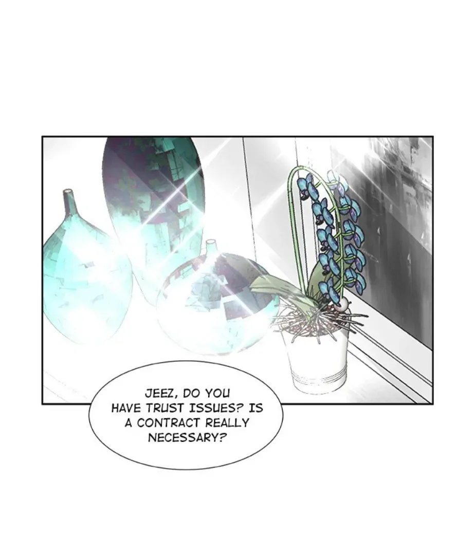 Welcome, Witch Shop Chapter 8 page 66