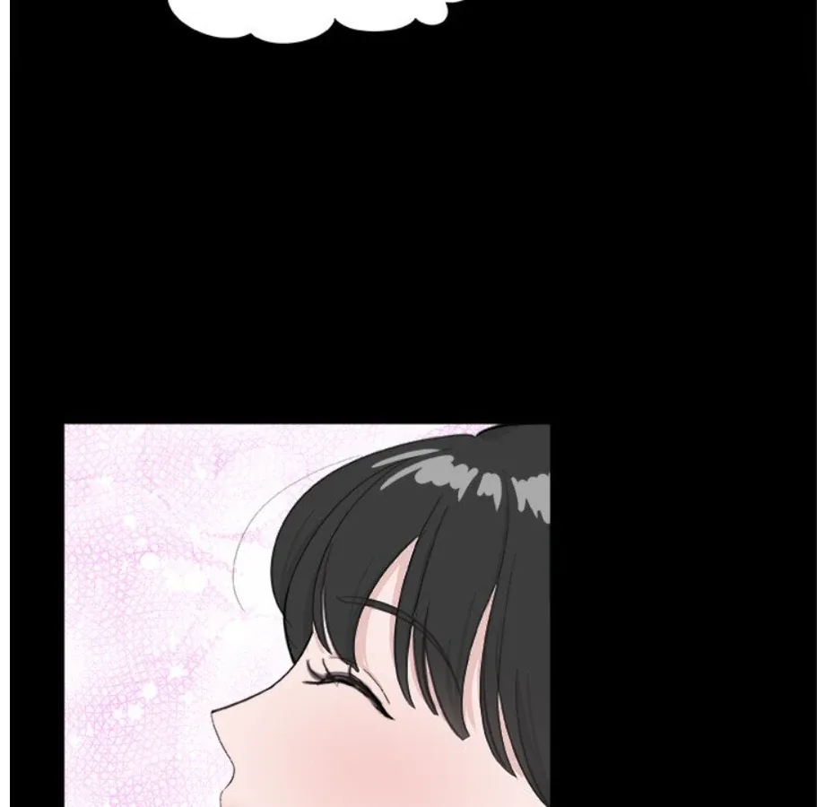 Welcome, Witch Shop Chapter 8 page 54