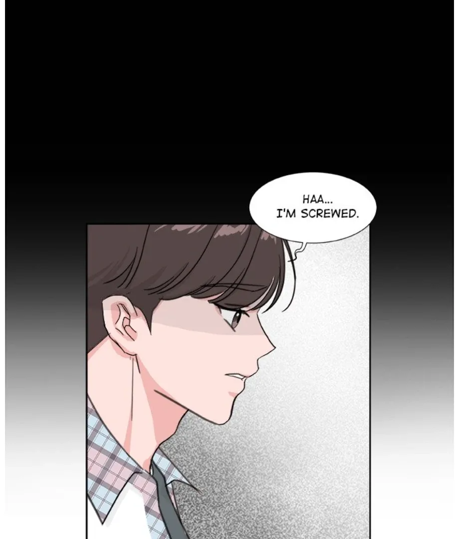 Welcome, Witch Shop Chapter 8 page 60