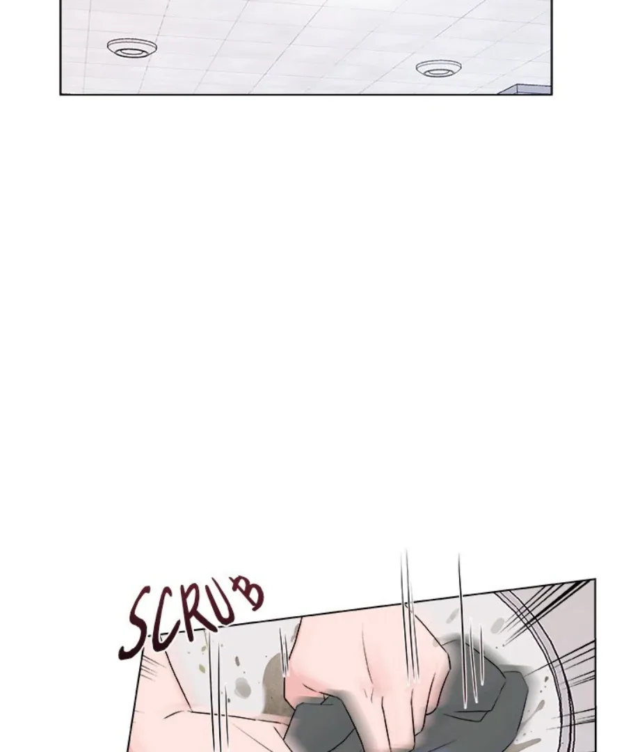 Welcome, Witch Shop Chapter 5 page 71