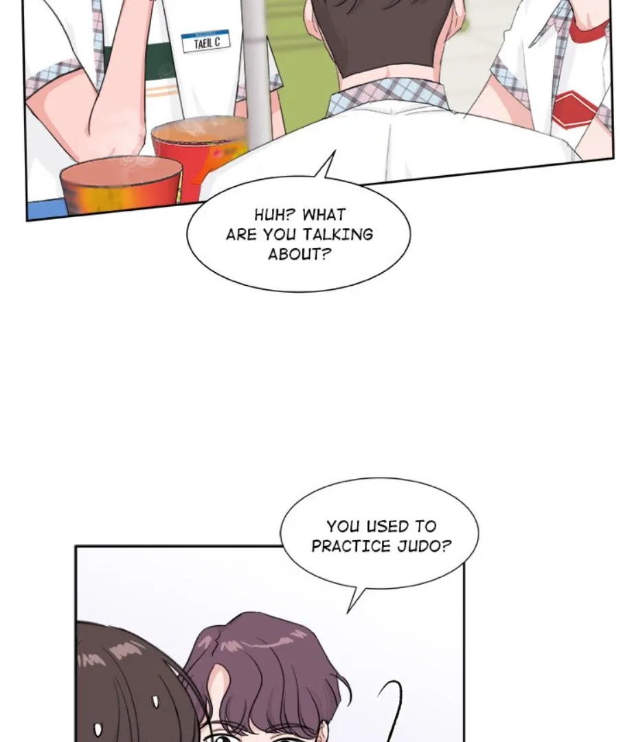 Welcome, Witch Shop Chapter 8 page 16