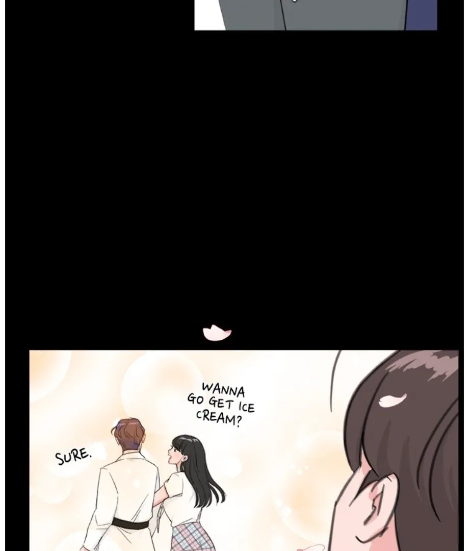 Welcome, Witch Shop Chapter 8 page 56