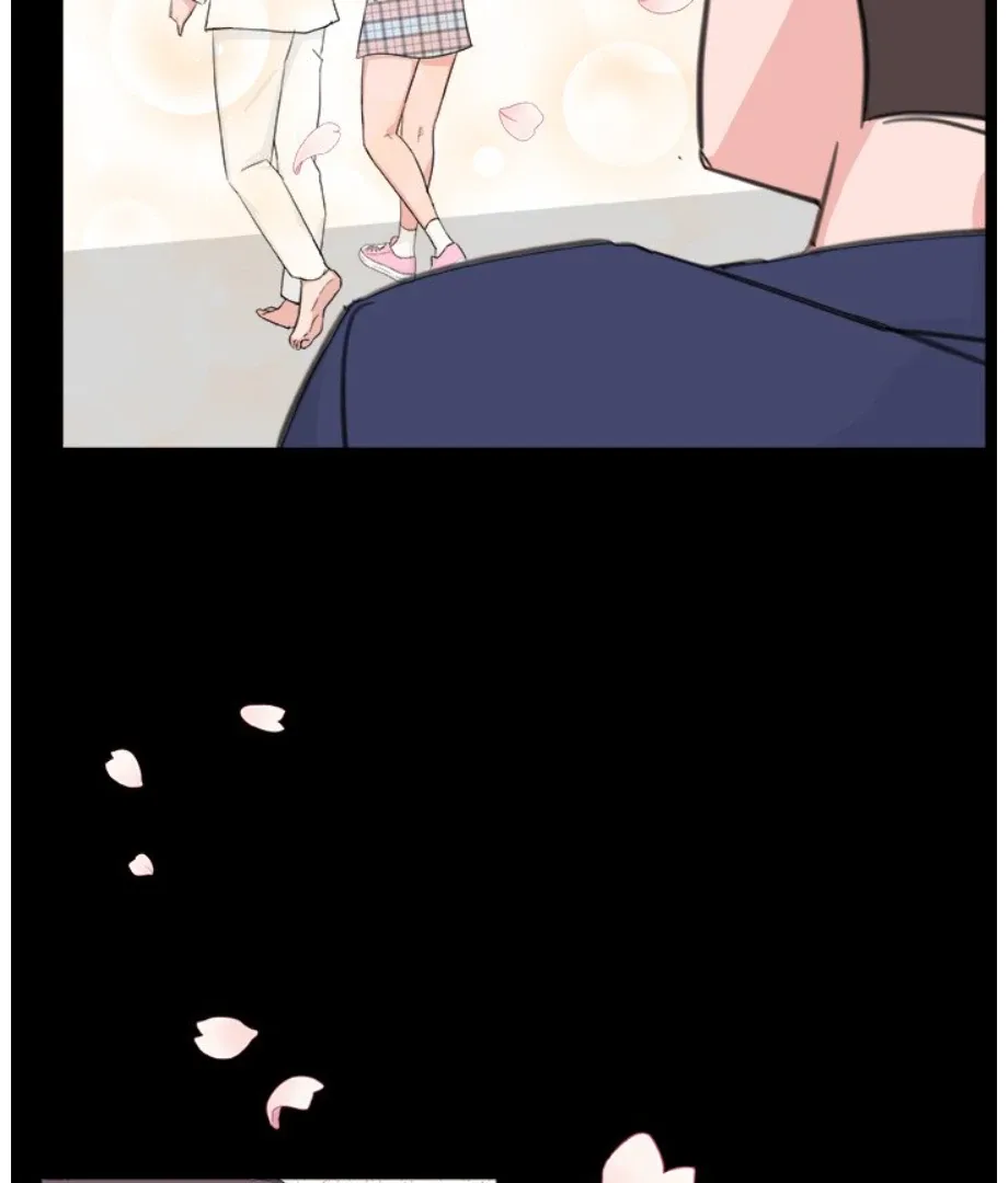 Welcome, Witch Shop Chapter 8 page 57