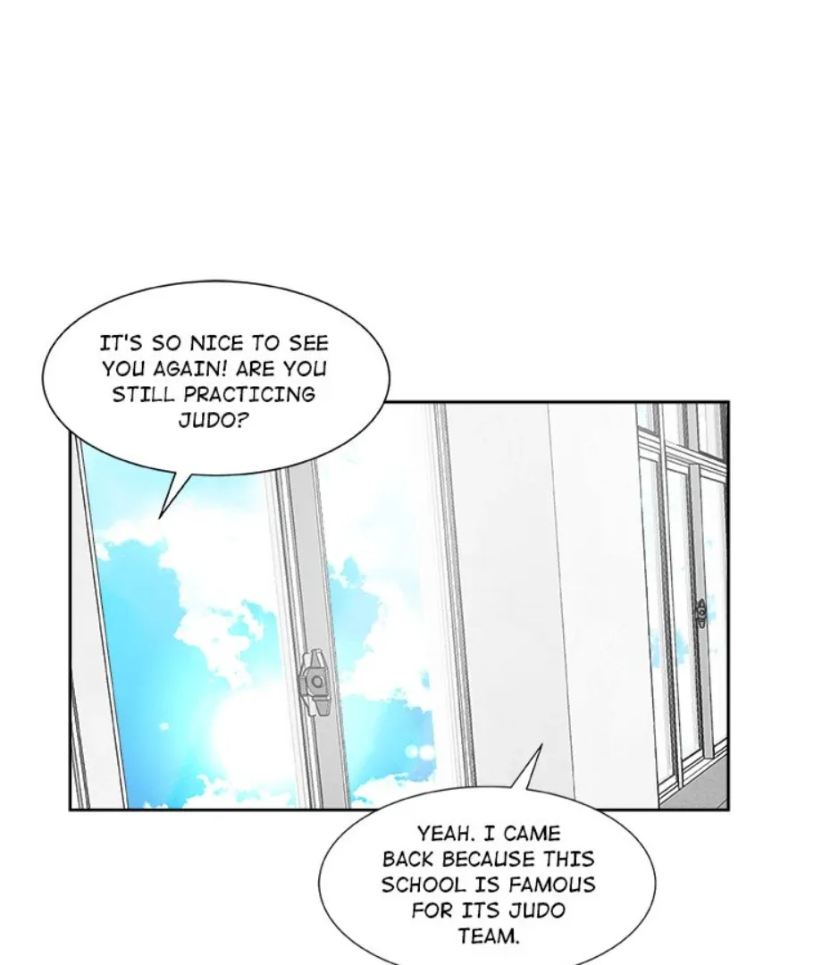 Welcome, Witch Shop Chapter 7 page 29