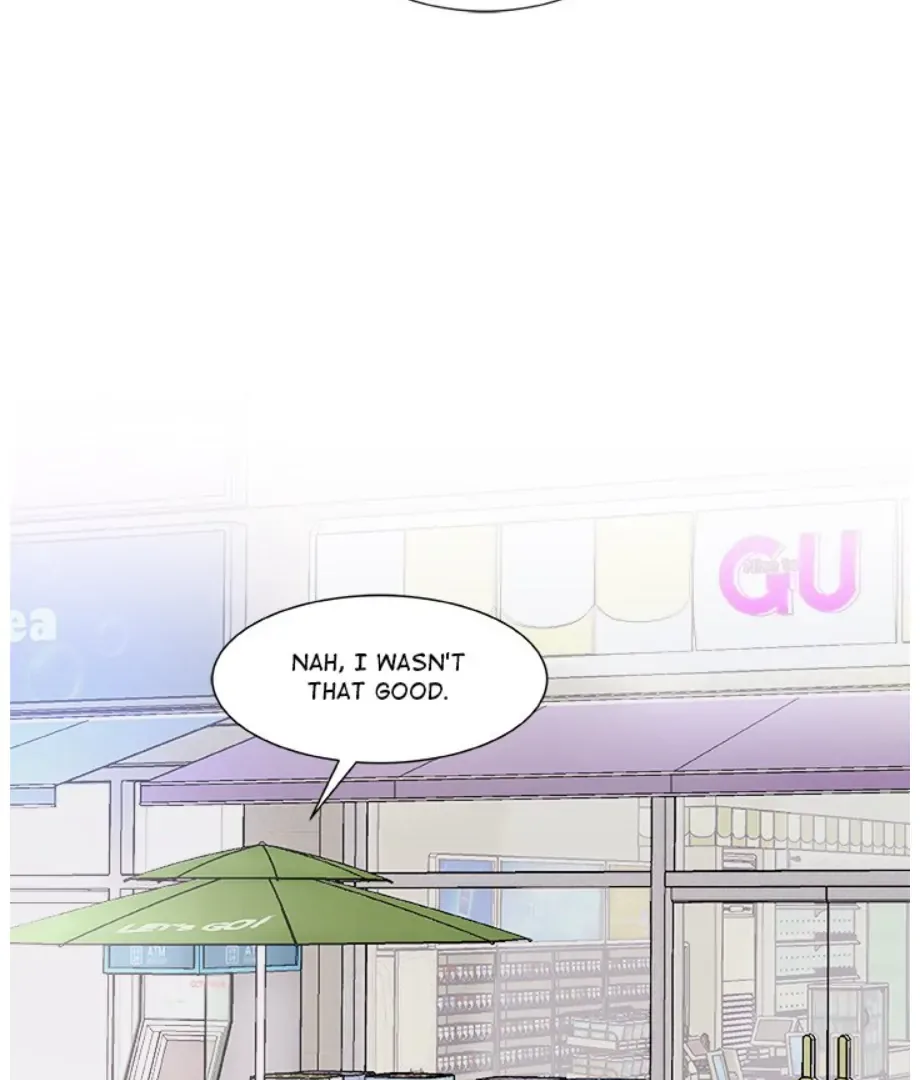 Welcome, Witch Shop Chapter 8 page 4