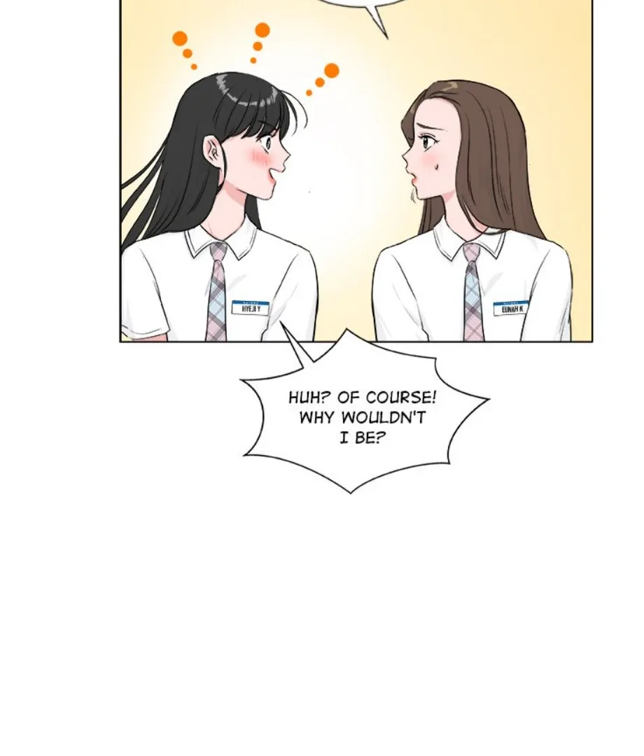 Welcome, Witch Shop Chapter 5 page 74
