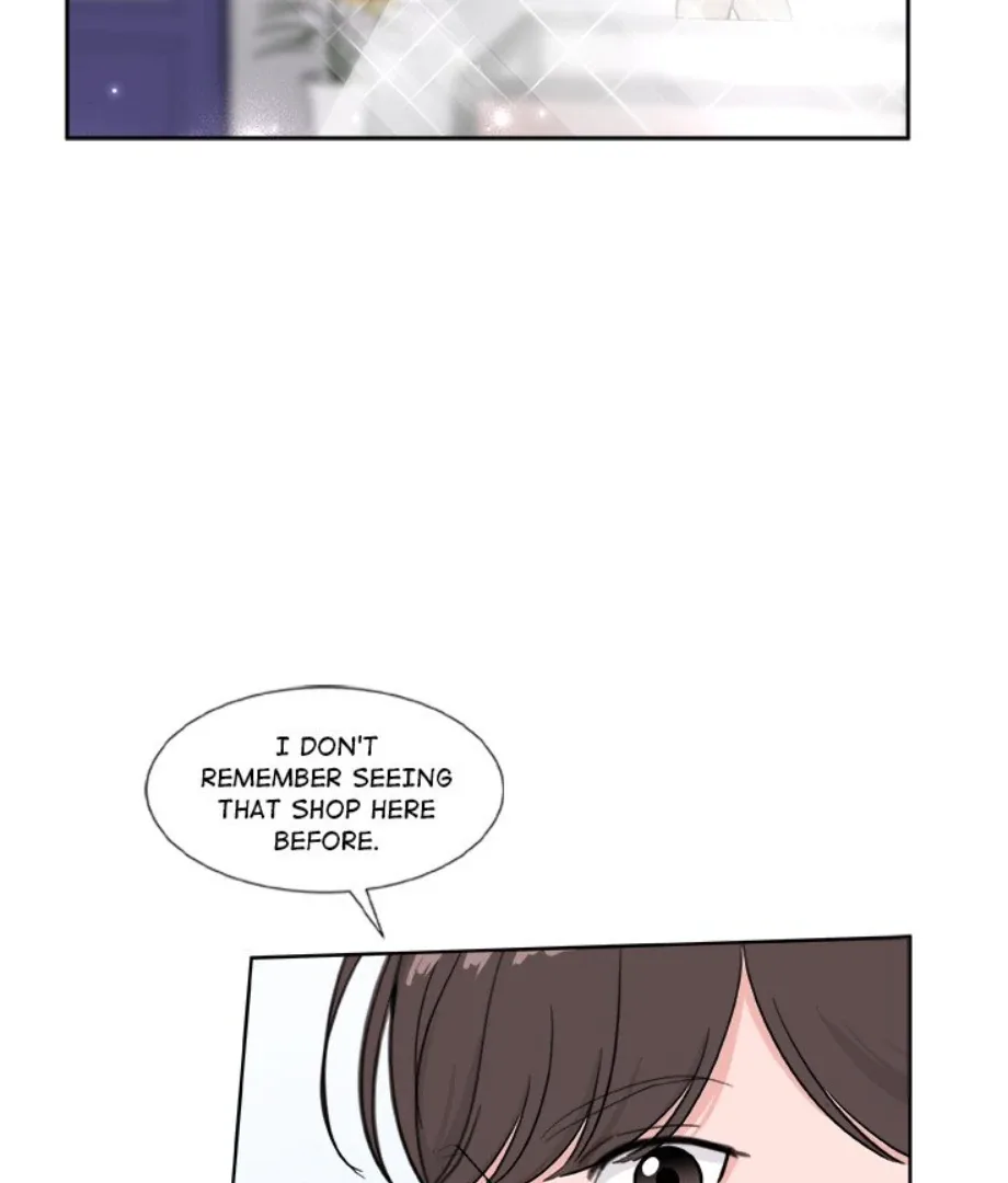 Welcome, Witch Shop Chapter 8 page 62