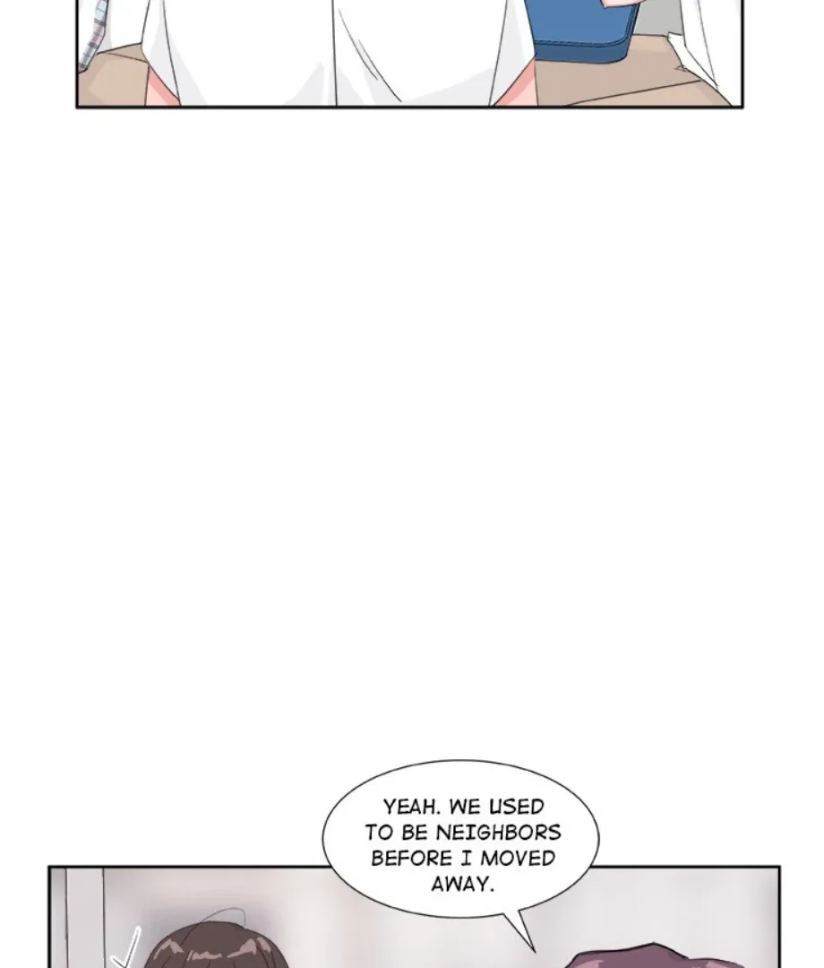 Welcome, Witch Shop Chapter 8 page 12