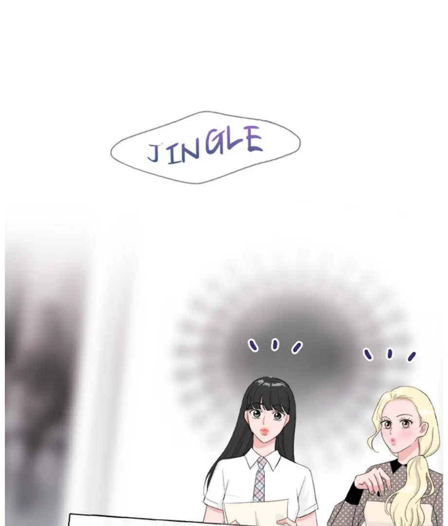Welcome, Witch Shop Chapter 8 page 73