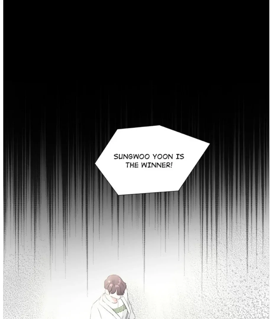 Welcome, Witch Shop Chapter 8 page 50