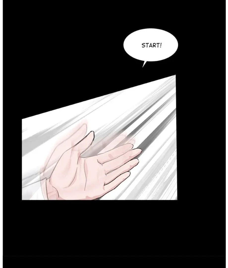 Welcome, Witch Shop Chapter 8 page 46