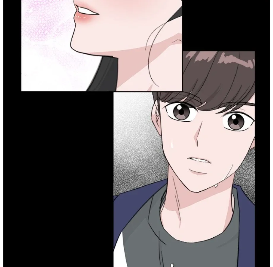Welcome, Witch Shop Chapter 8 page 55