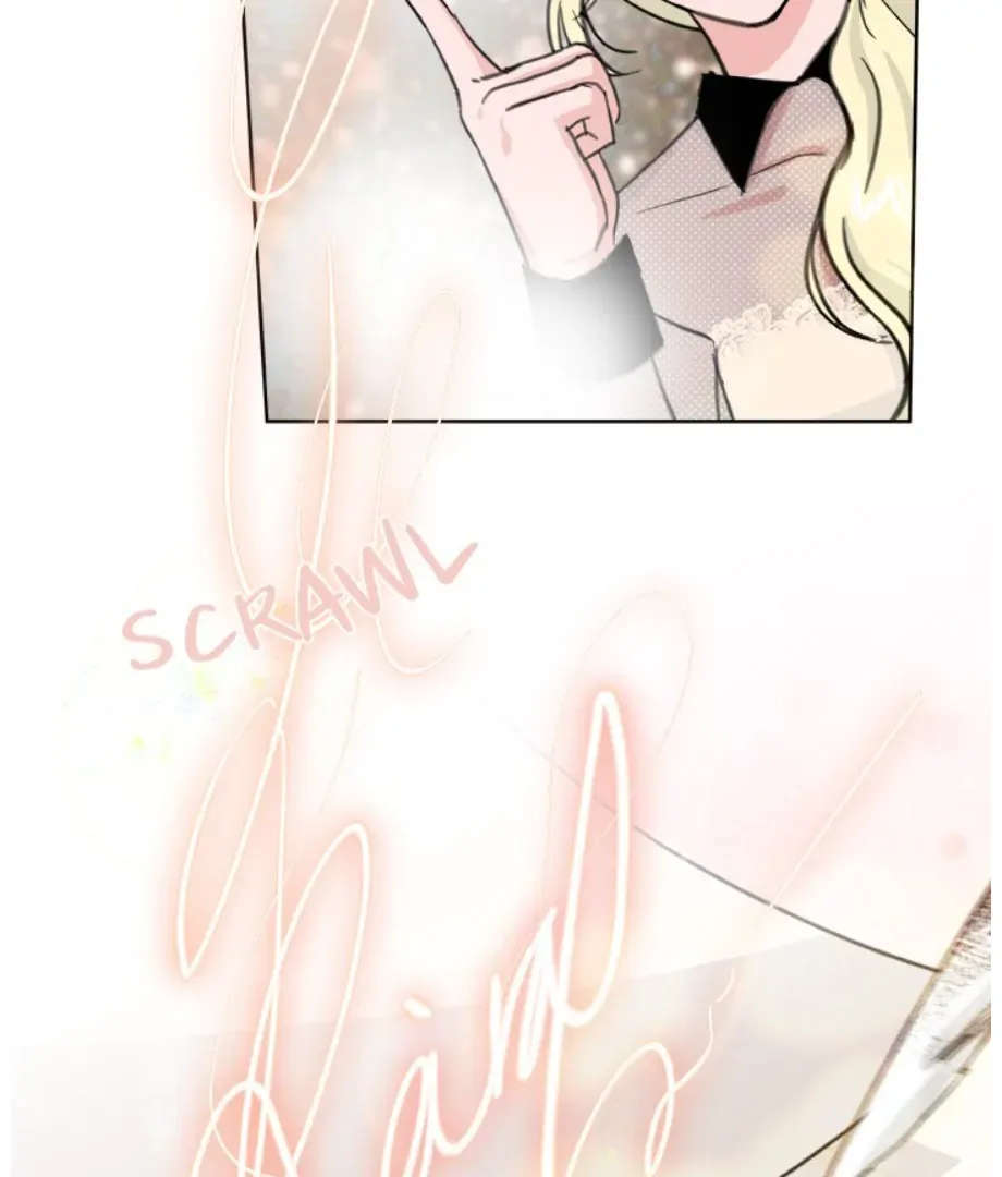 Welcome, Witch Shop Chapter 8 page 70