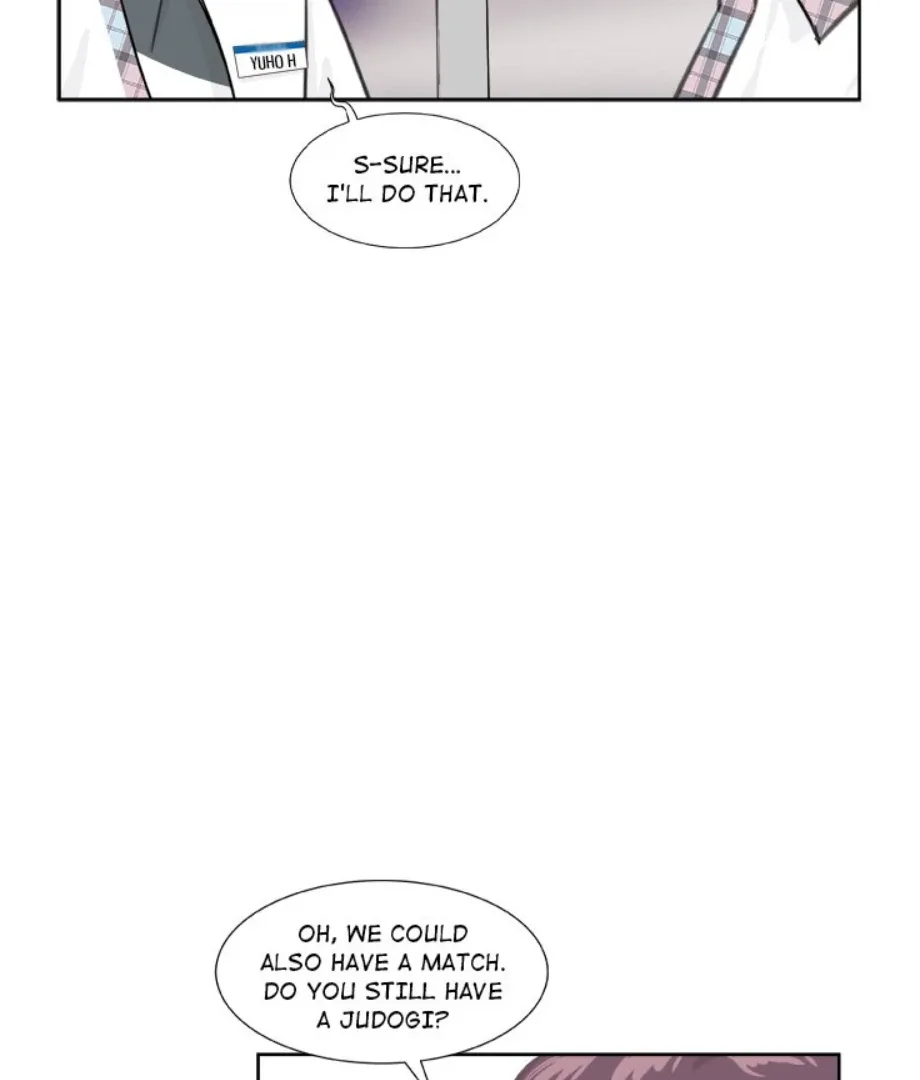 Welcome, Witch Shop Chapter 8 page 21