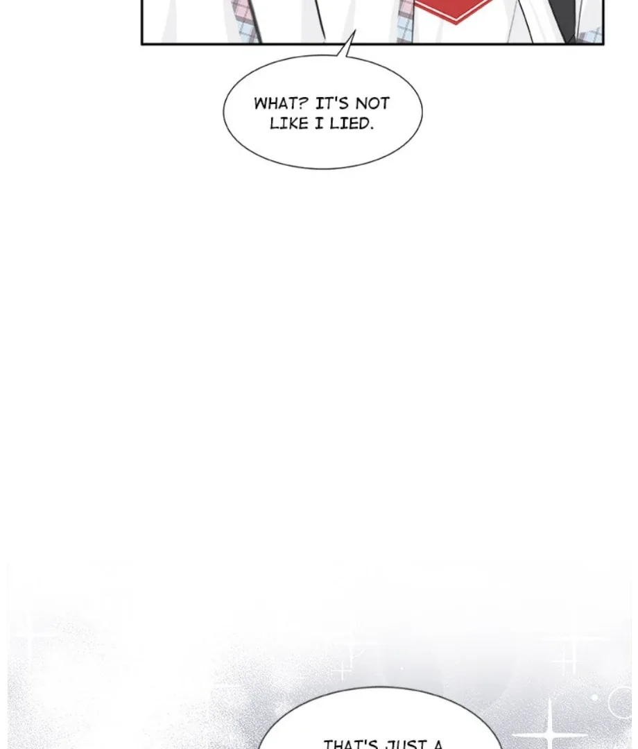 Welcome, Witch Shop Chapter 8 page 34