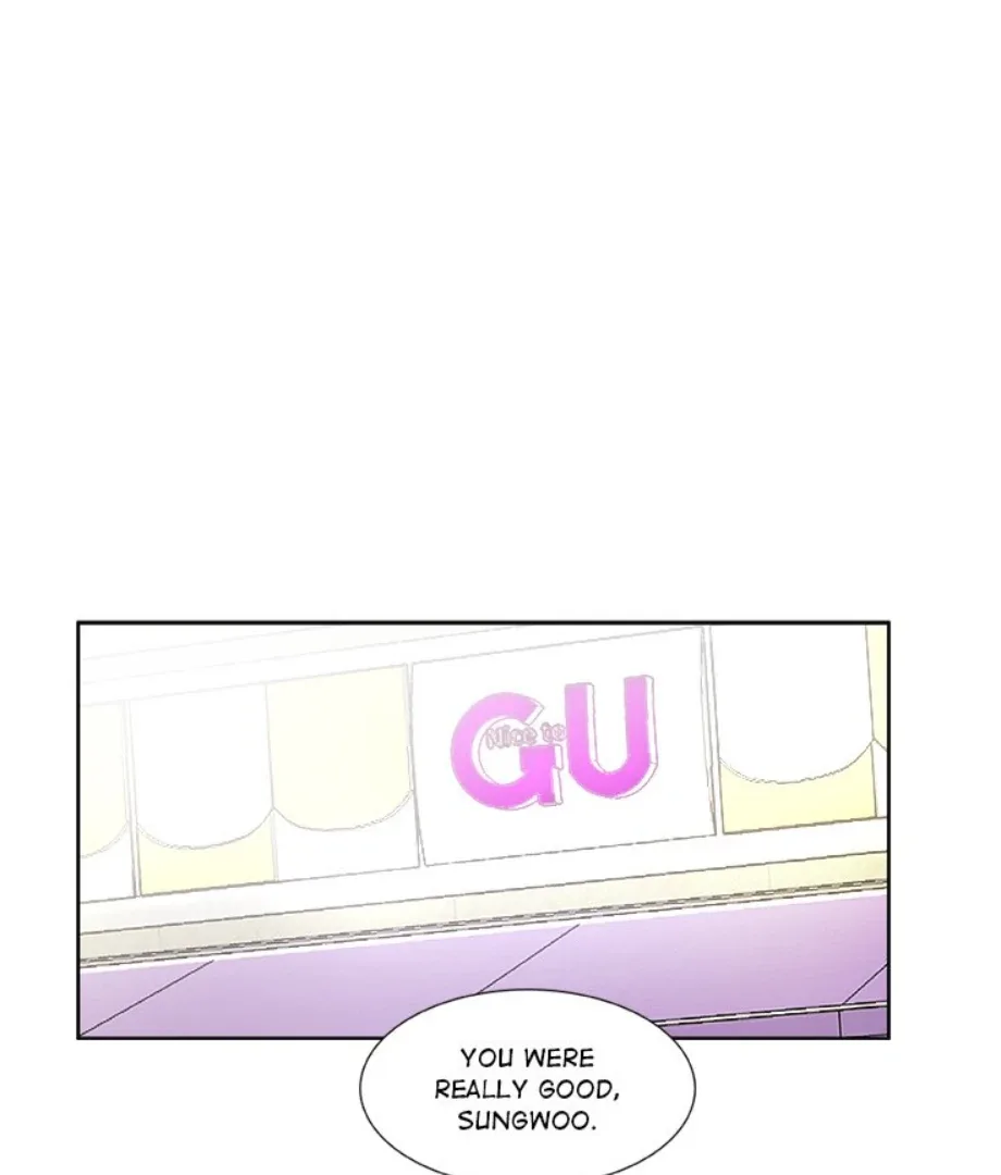 Welcome, Witch Shop Chapter 8 page 3