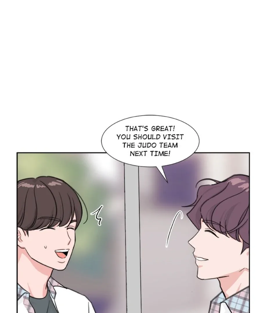 Welcome, Witch Shop Chapter 8 page 20