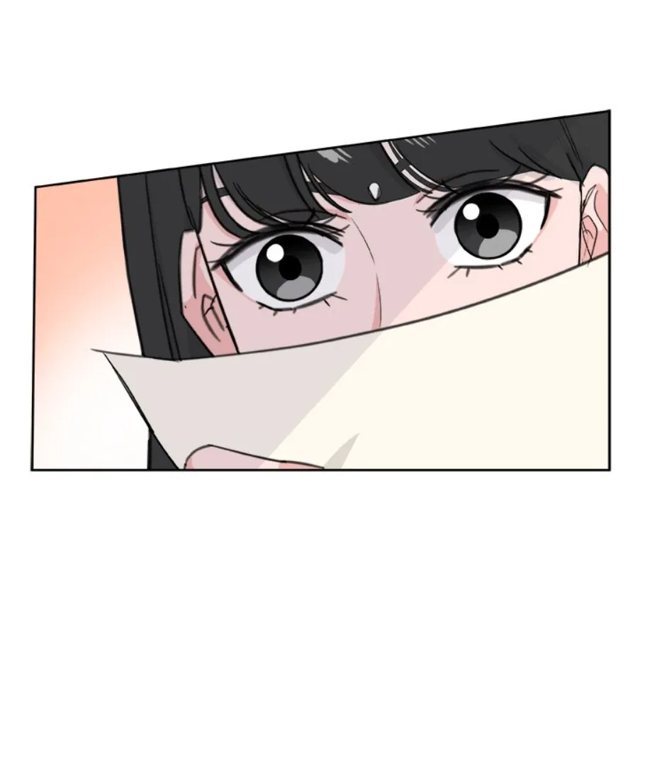 Welcome, Witch Shop Chapter 8 page 86