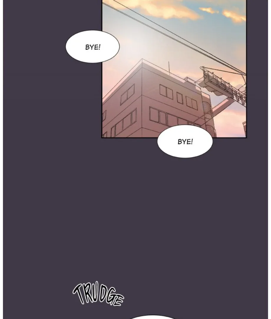 Welcome, Witch Shop Chapter 7 page 21