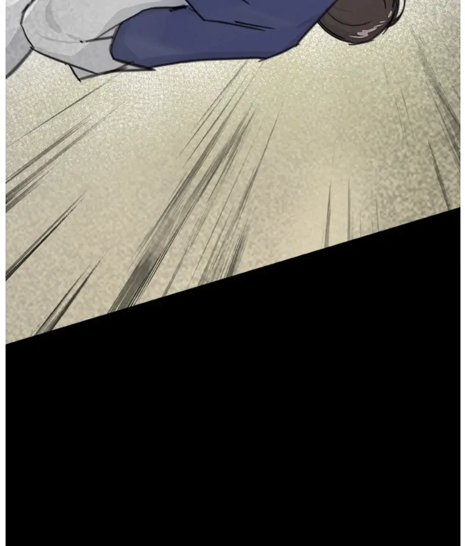 Welcome, Witch Shop Chapter 8 page 49