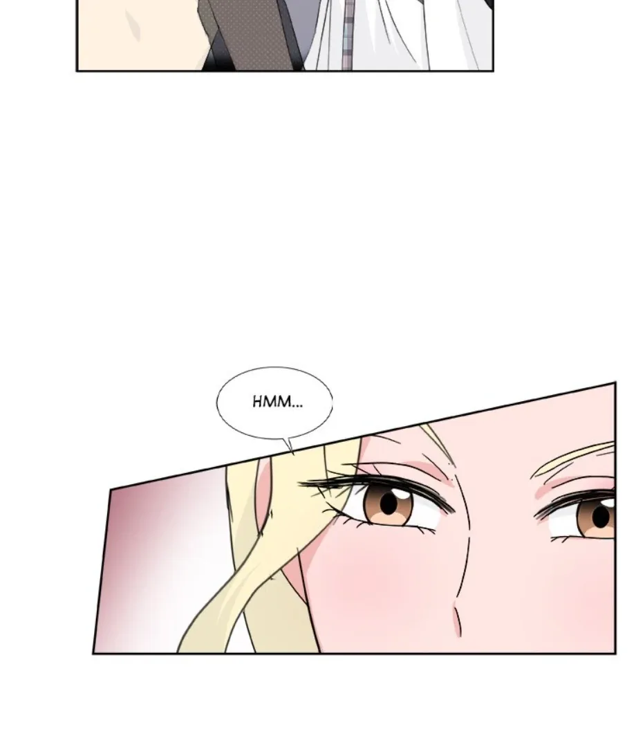 Welcome, Witch Shop Chapter 9 page 44