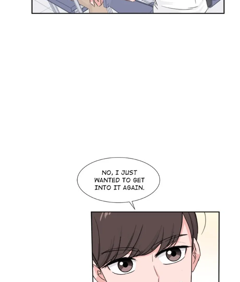 Welcome, Witch Shop Chapter 10 page 8