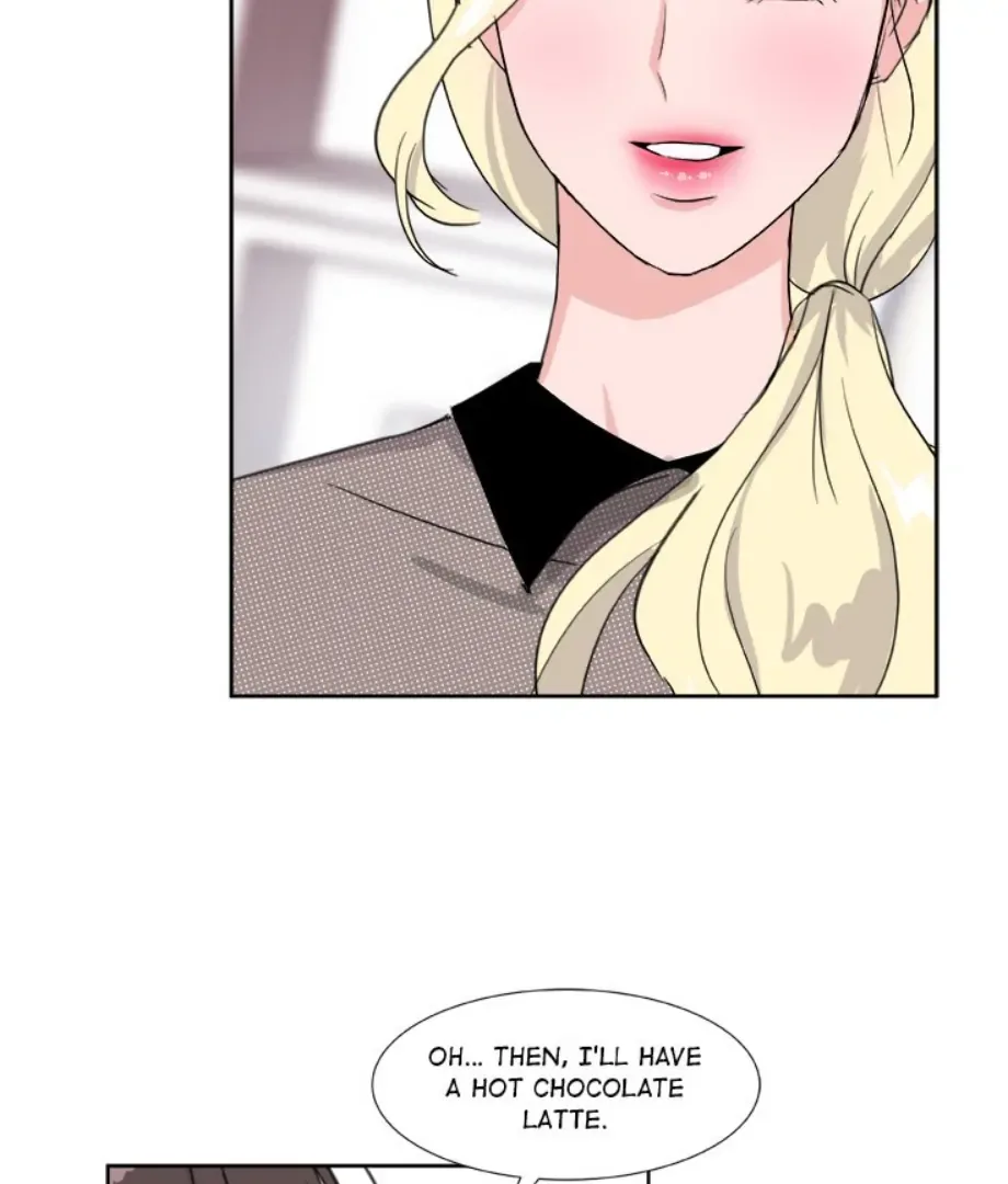 Welcome, Witch Shop Chapter 9 page 15