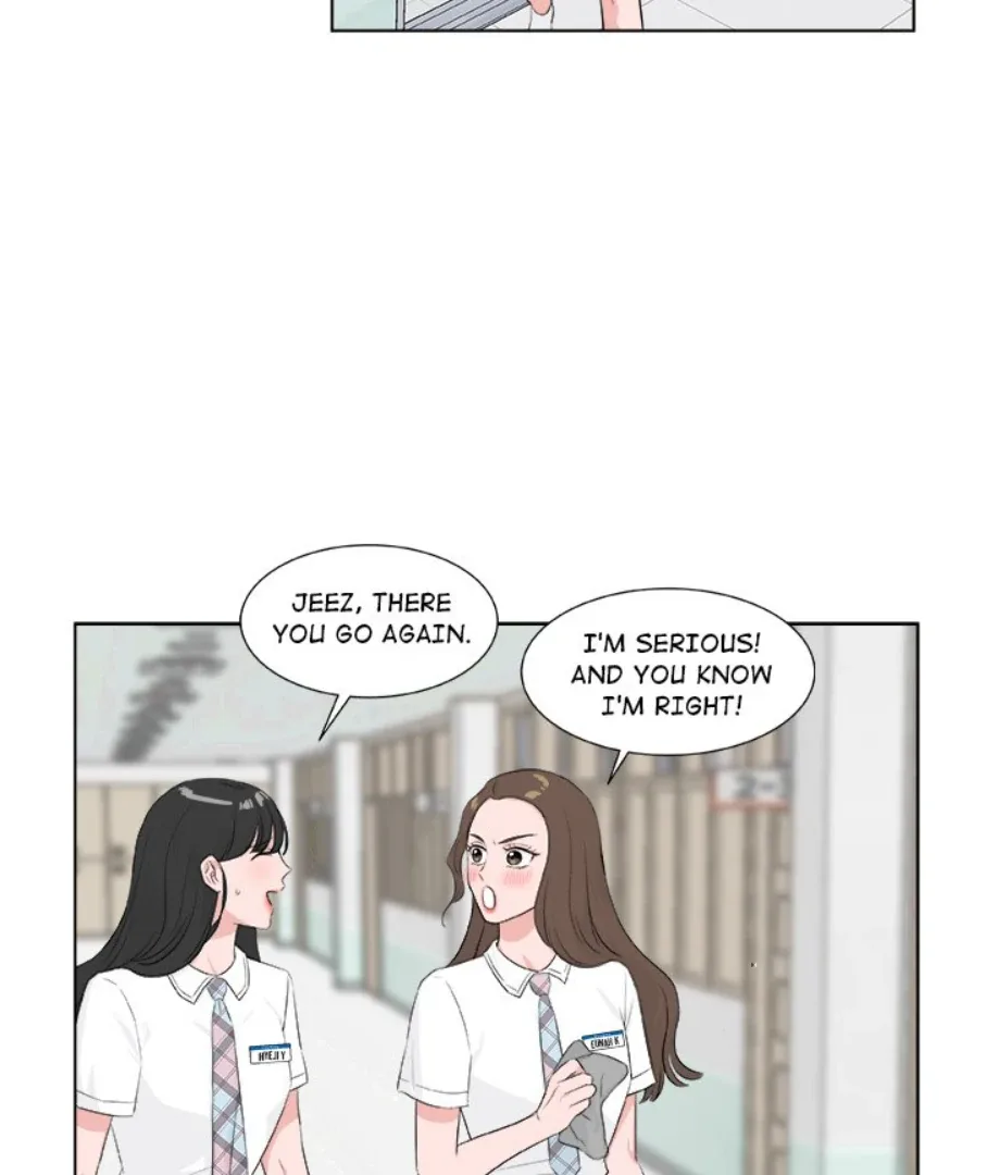 Welcome, Witch Shop Chapter 5 page 76