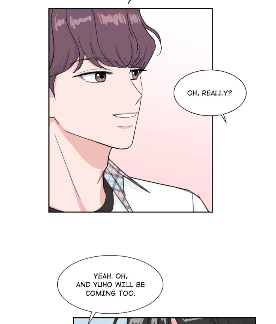 Welcome, Witch Shop Chapter 10 page 33