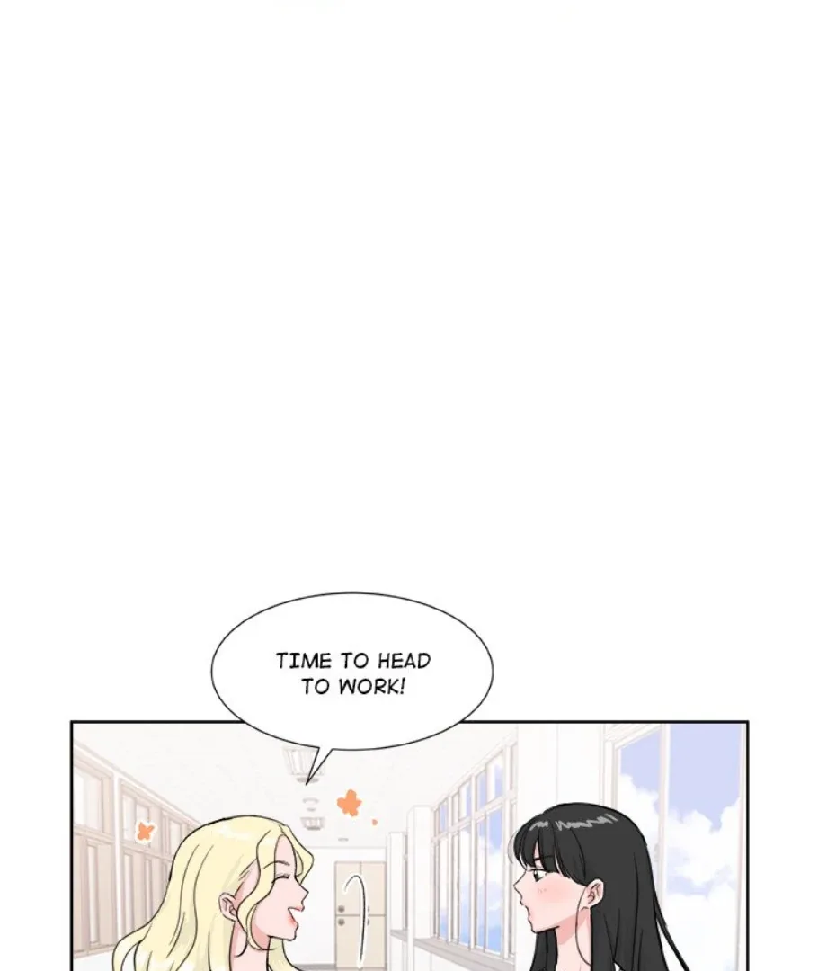 Welcome, Witch Shop Chapter 10 page 25