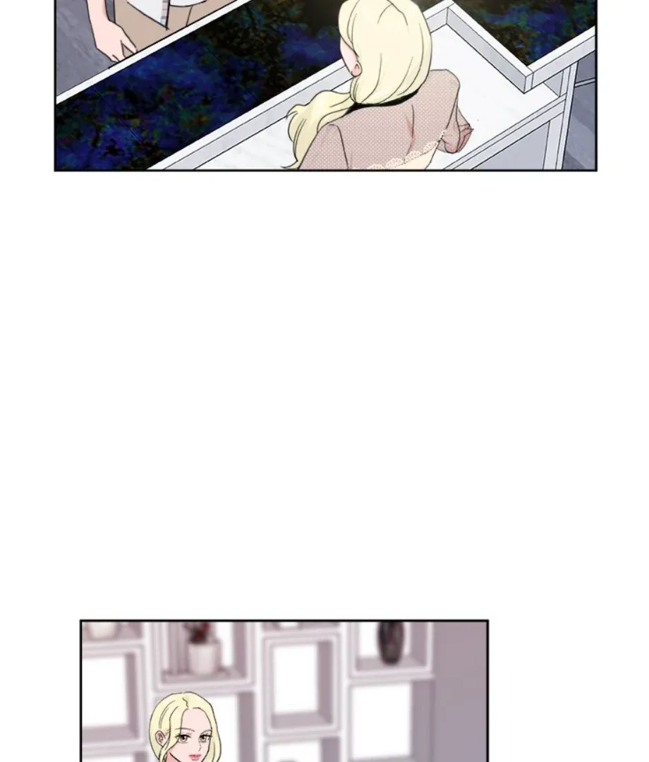 Welcome, Witch Shop Chapter 9 page 19