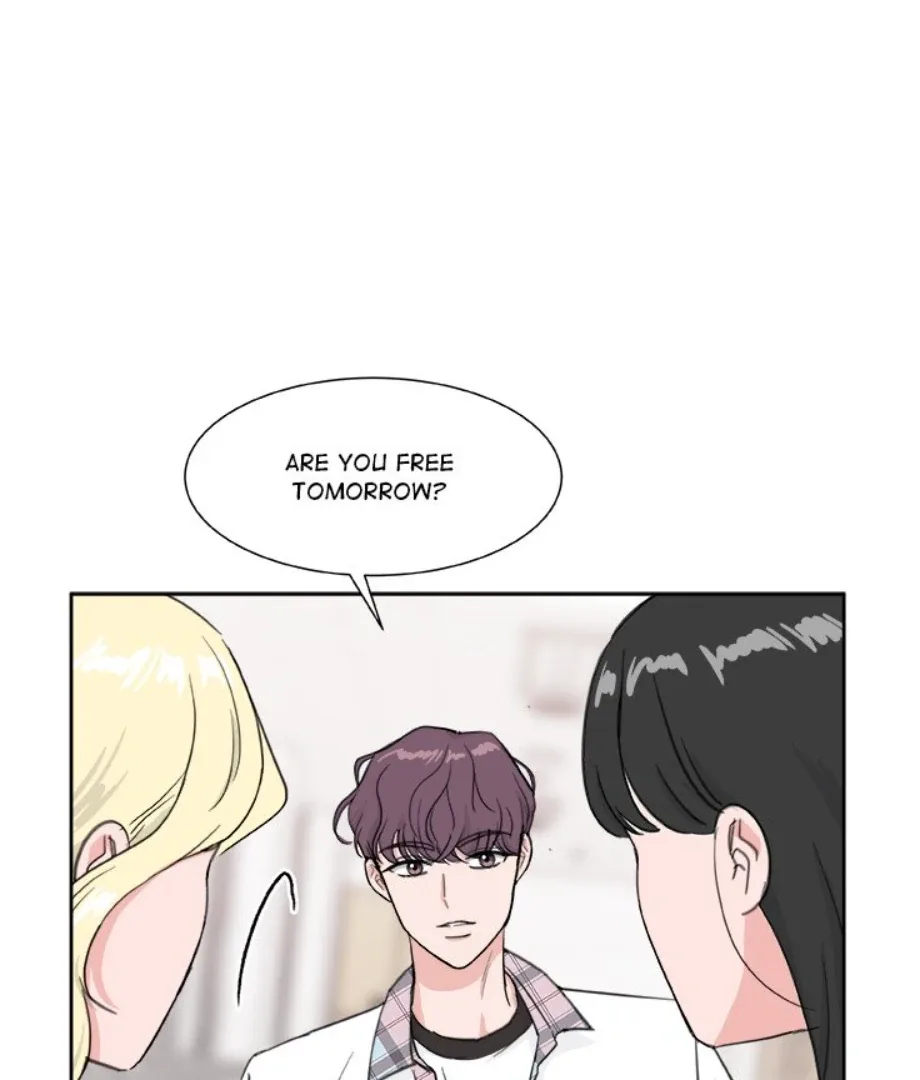 Welcome, Witch Shop Chapter 10 page 31