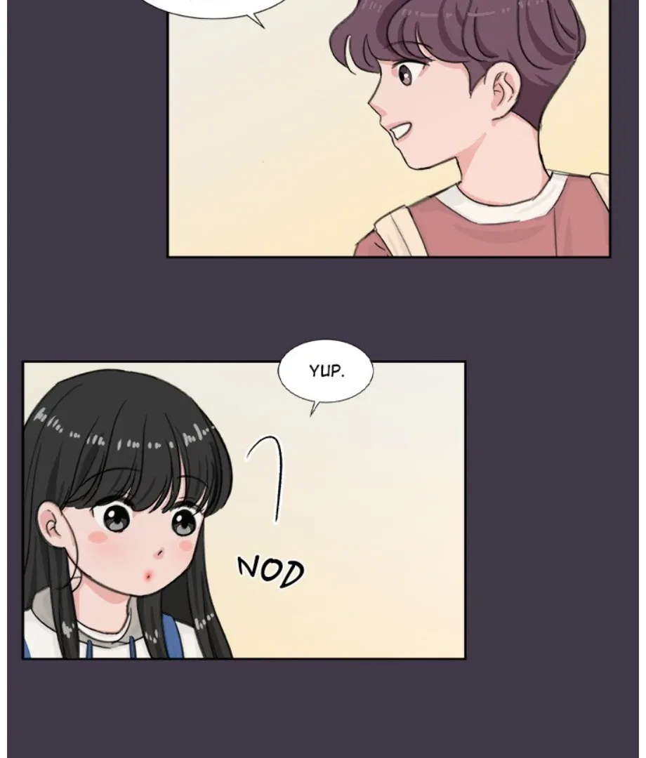 Welcome, Witch Shop Chapter 7 page 24
