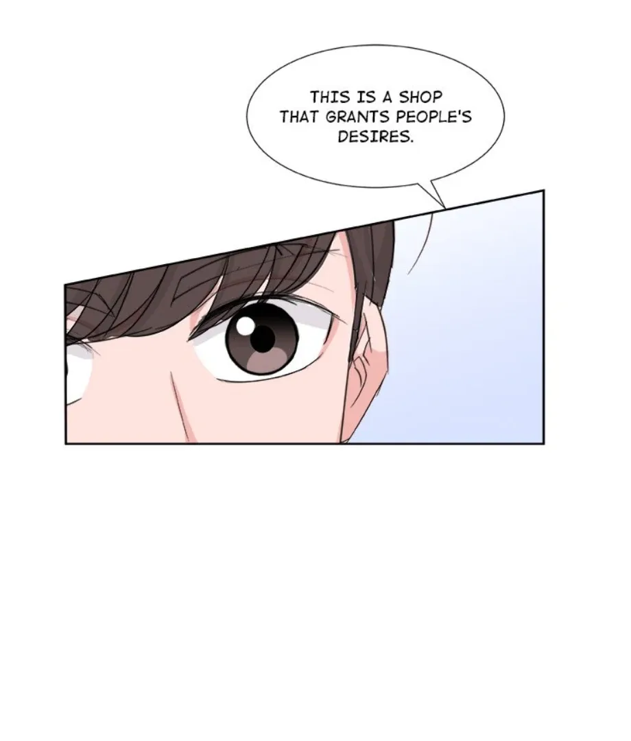 Welcome, Witch Shop Chapter 9 page 41