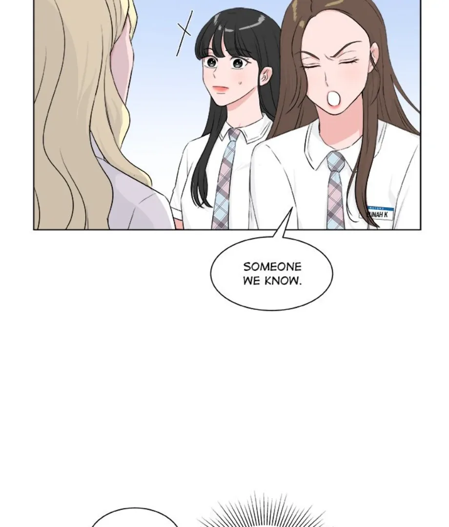 Welcome, Witch Shop Chapter 5 page 78