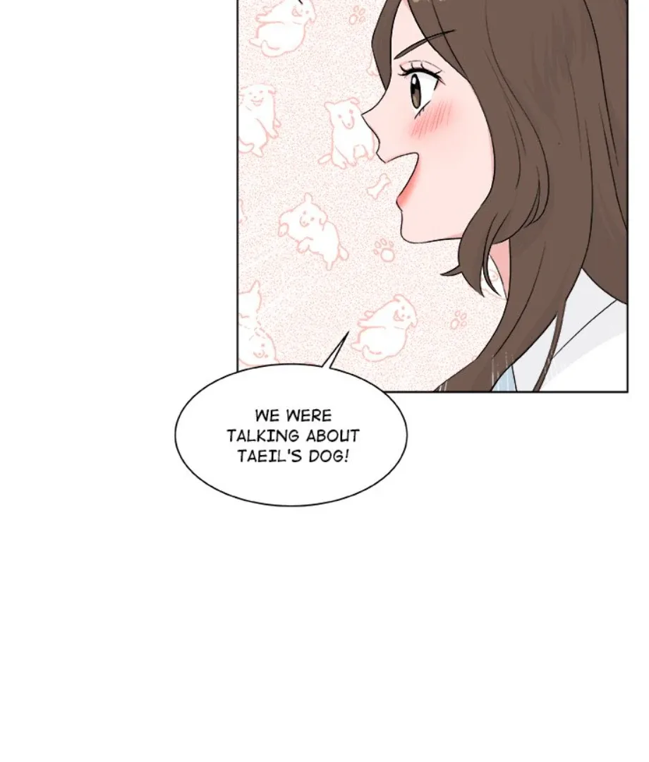 Welcome, Witch Shop Chapter 5 page 80