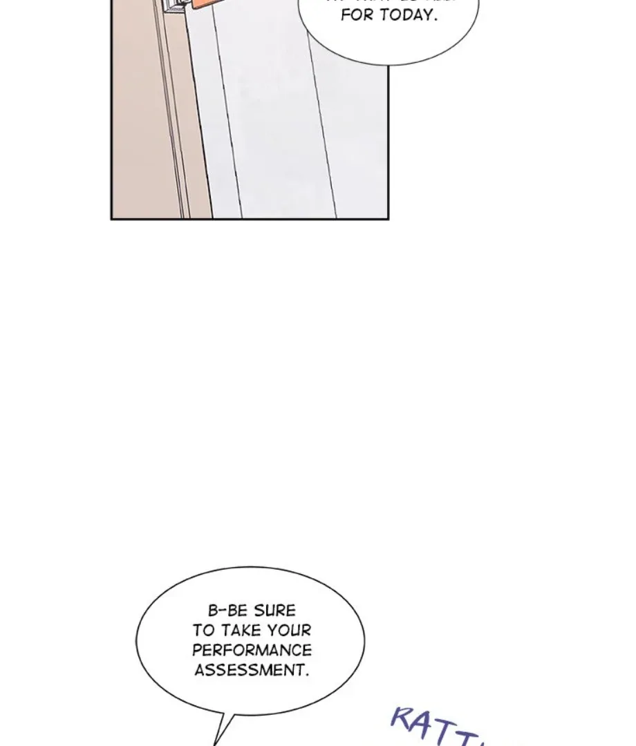 Welcome, Witch Shop Chapter 10 page 20