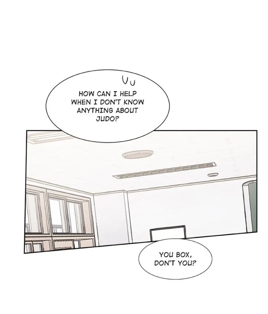 Welcome, Witch Shop Chapter 10 page 11