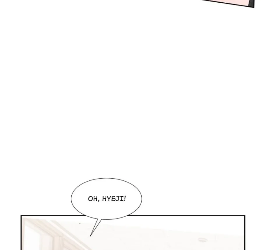 Welcome, Witch Shop Chapter 10 page 28