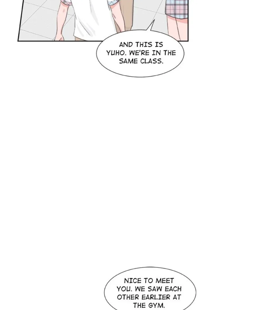 Welcome, Witch Shop Chapter 7 page 35