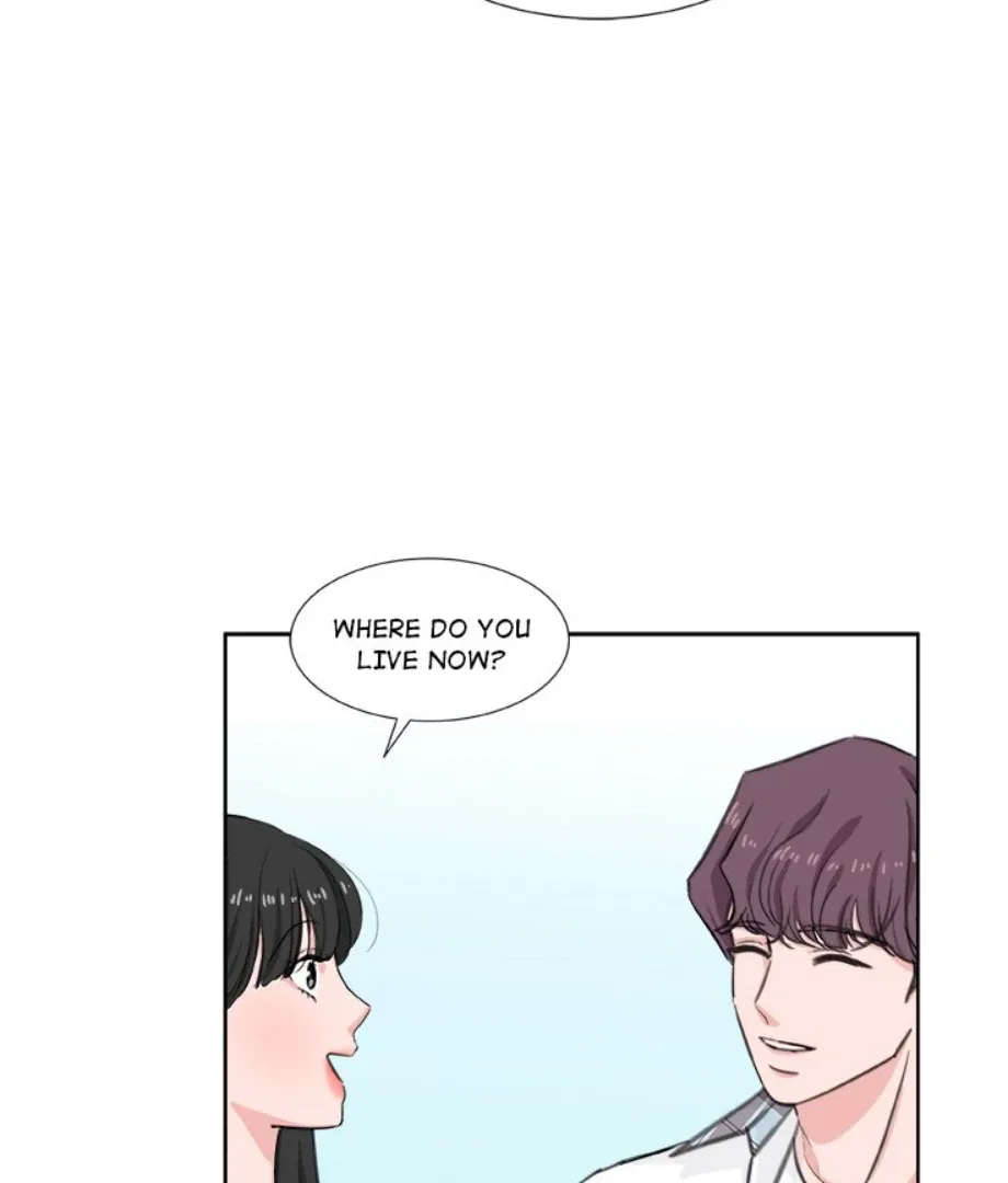 Welcome, Witch Shop Chapter 7 page 30