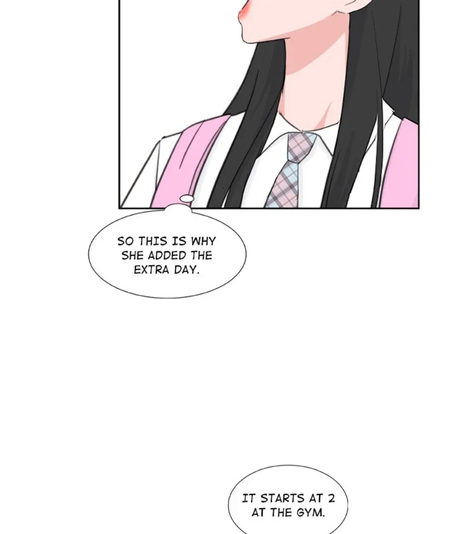 Welcome, Witch Shop Chapter 10 page 40
