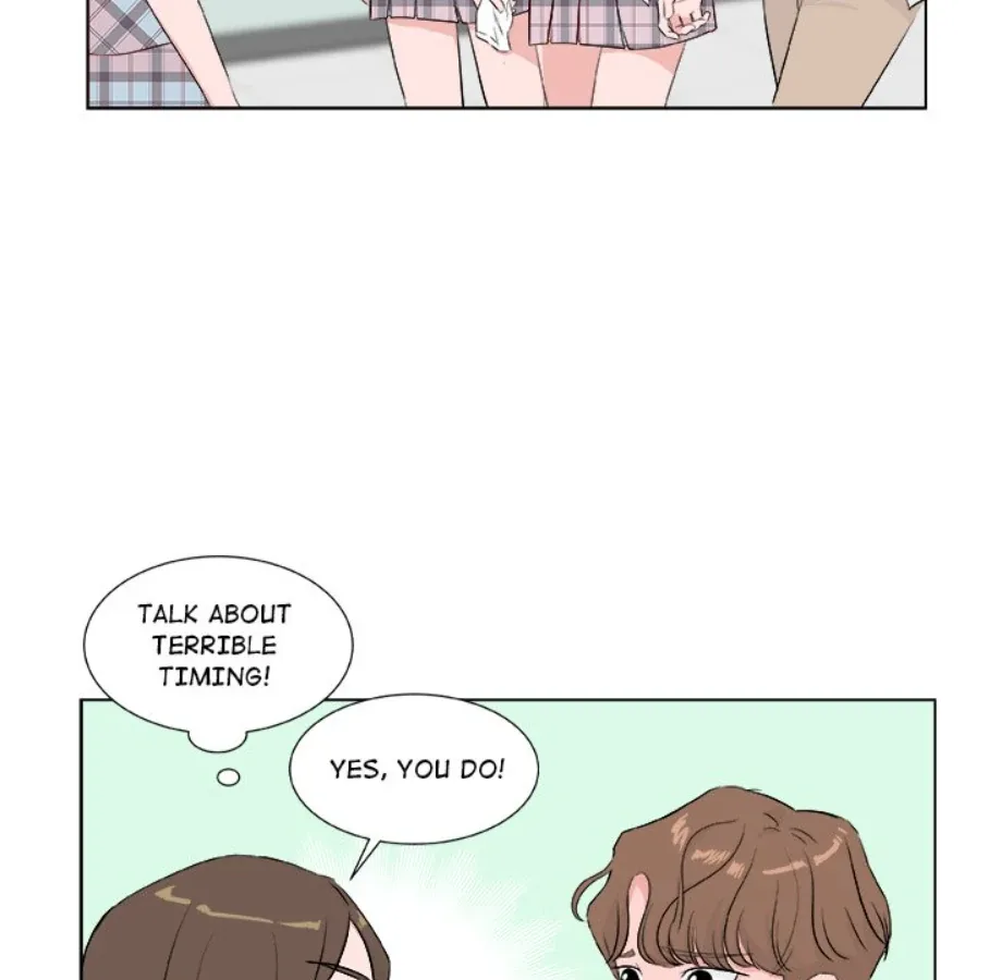 Welcome, Witch Shop Chapter 5 page 82