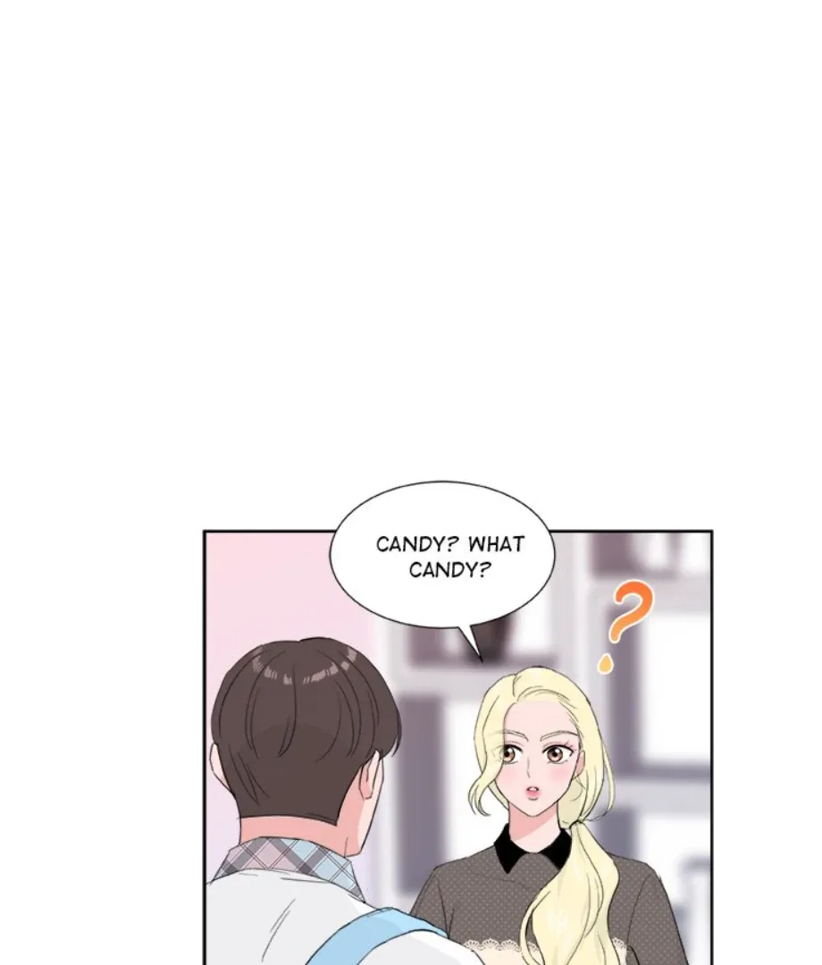 Welcome, Witch Shop Chapter 9 page 37
