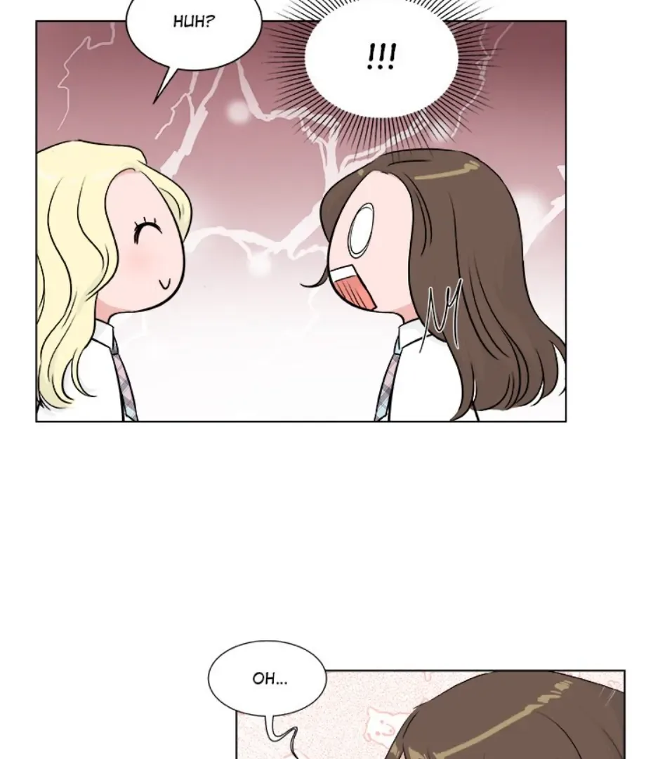 Welcome, Witch Shop Chapter 5 page 79