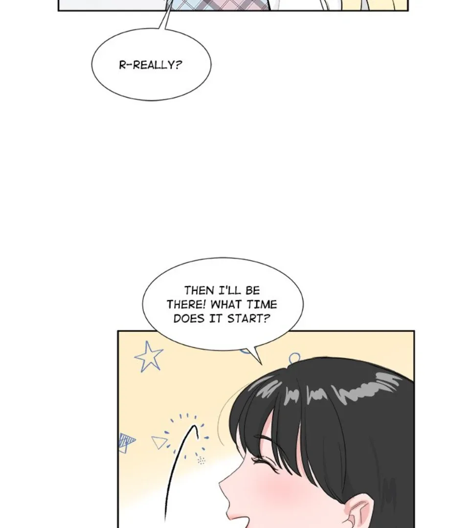 Welcome, Witch Shop Chapter 10 page 39