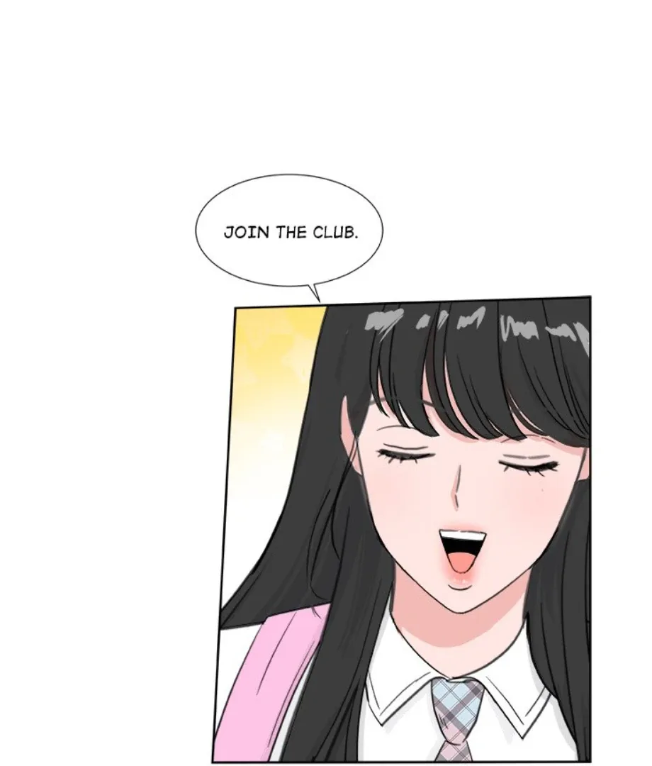 Welcome, Witch Shop Chapter 10 page 24