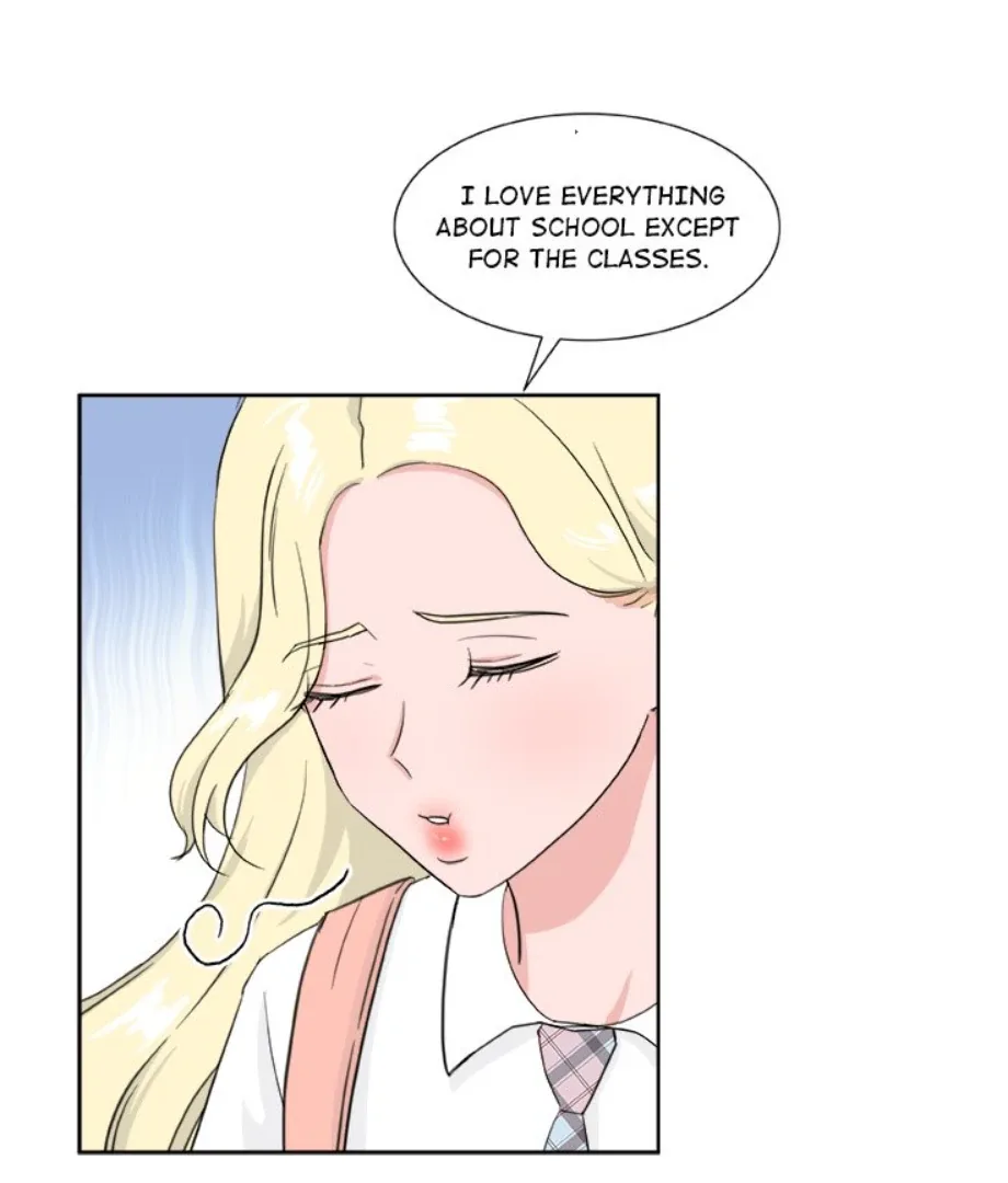 Welcome, Witch Shop Chapter 10 page 23