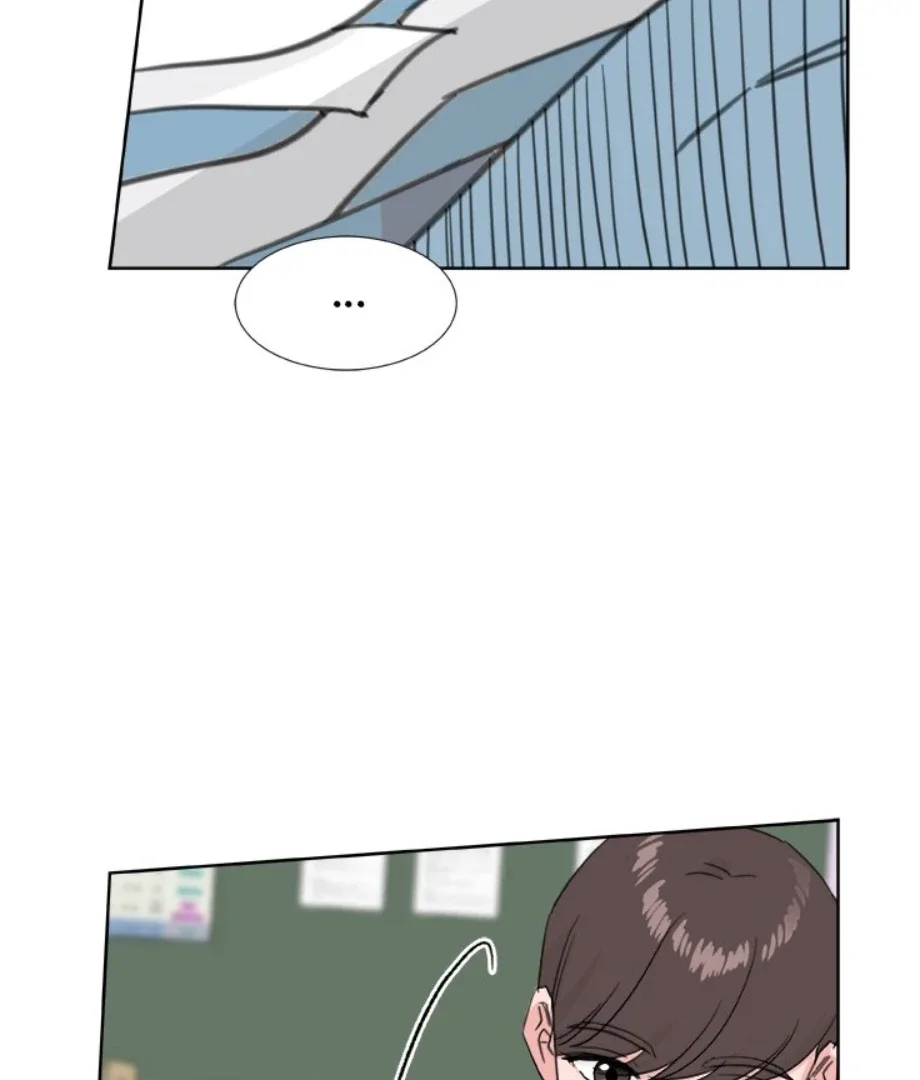 Welcome, Witch Shop Chapter 9 page 76